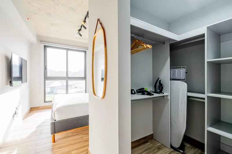 Elegant 2BR in Panama Pacifico w/ Pool