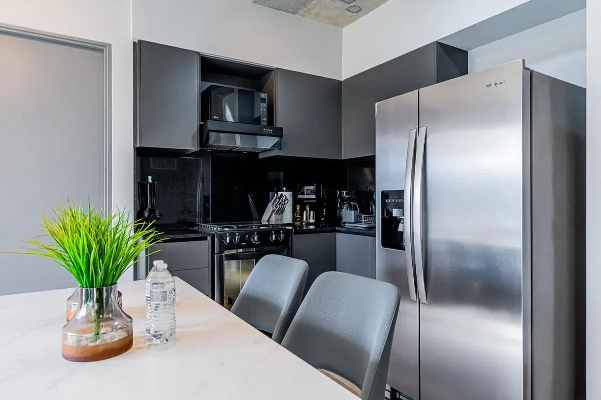 Elegant 2BR in Panama Pacifico w/ Pool
