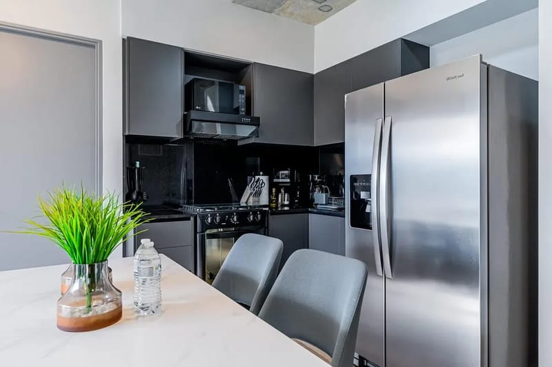 Elegant 2BR in Panama Pacifico w/ Pool