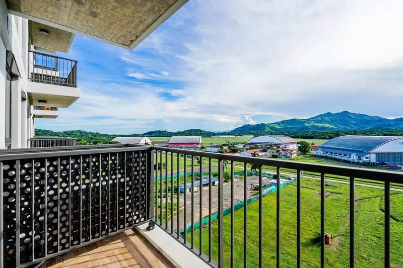 Elegant 2BR in Panama Pacifico w/ Pool