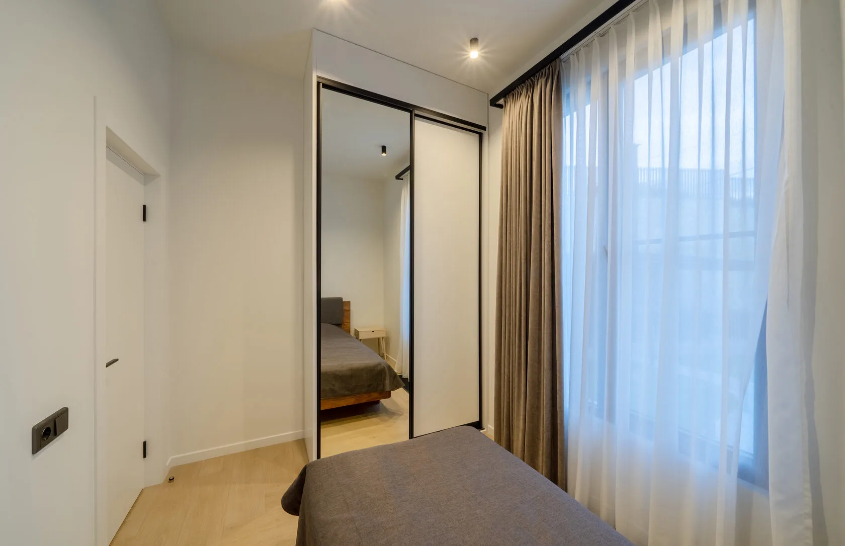 Aurora Luxe property photo