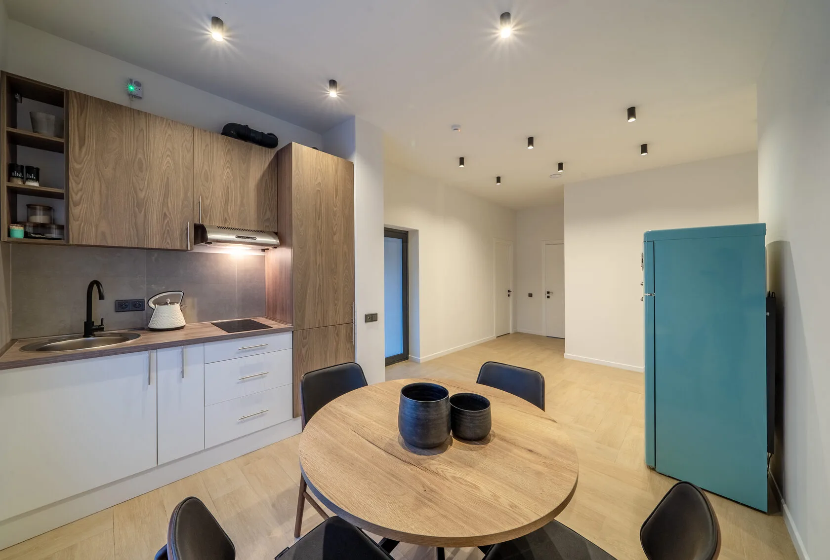 Aurora Luxe property photo