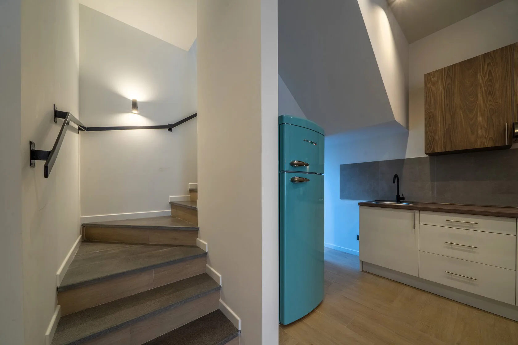 Aurora Luxe property photo