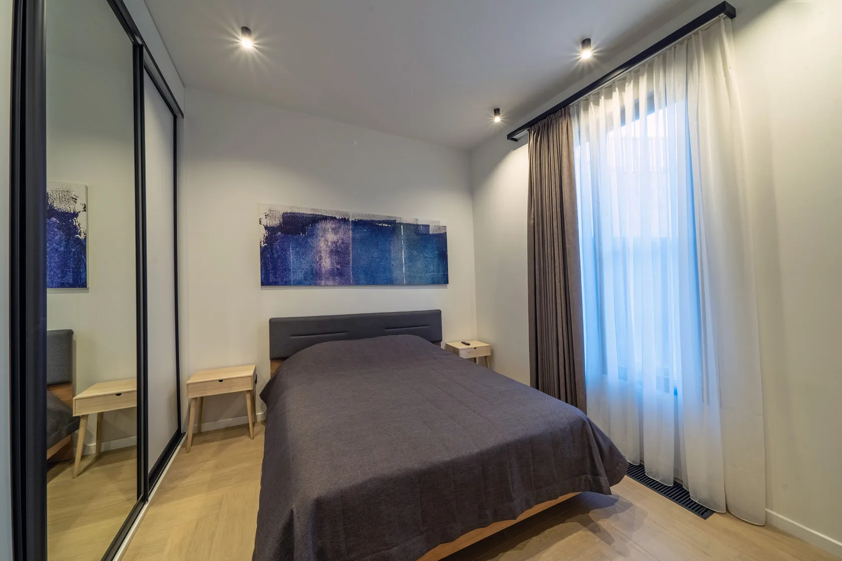 Aurora Luxe property photo