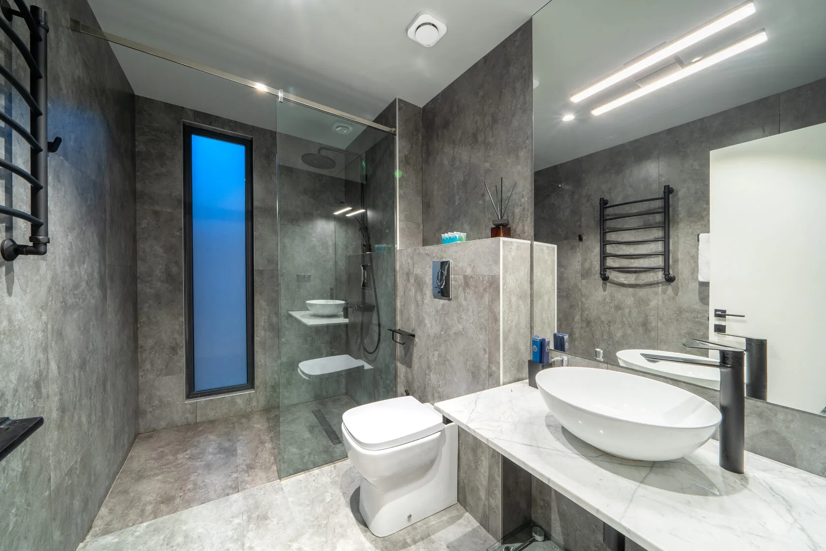 Aurora Luxe property photo
