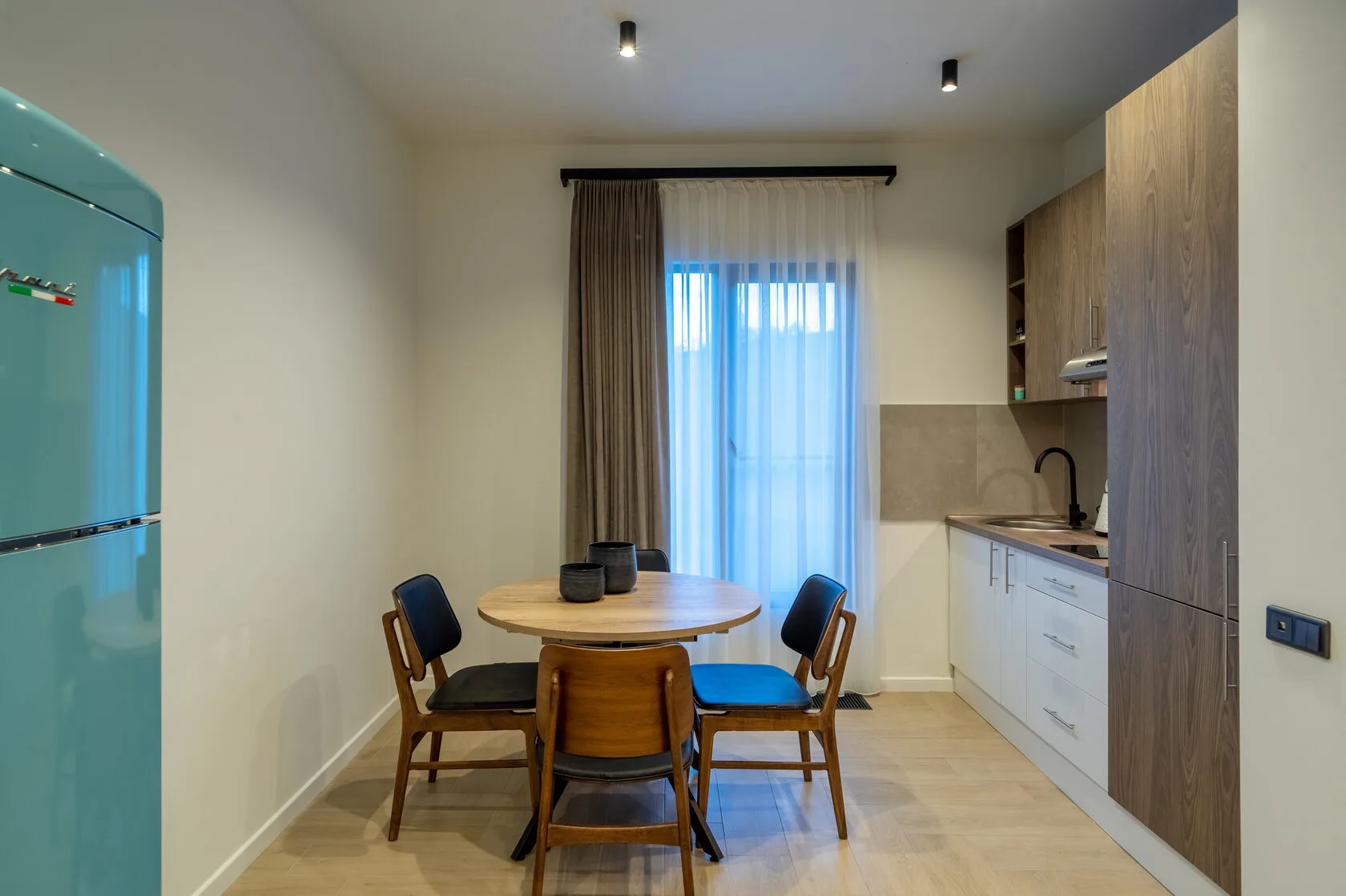 Aurora Luxe property photo