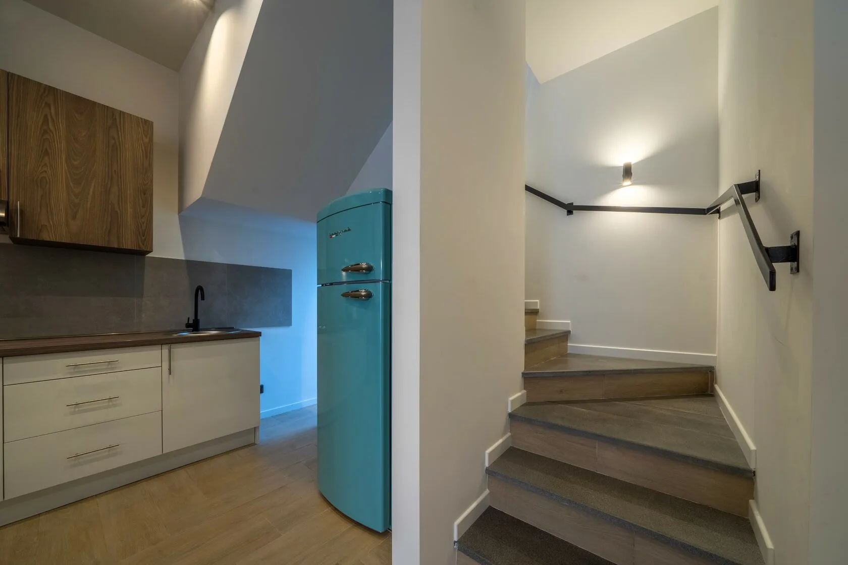 Aurora Luxe property photo