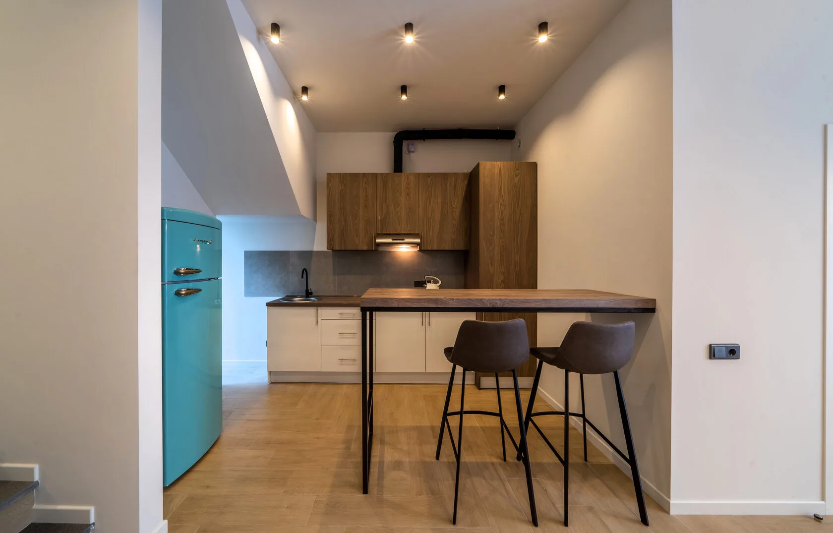 Aurora Luxe property photo