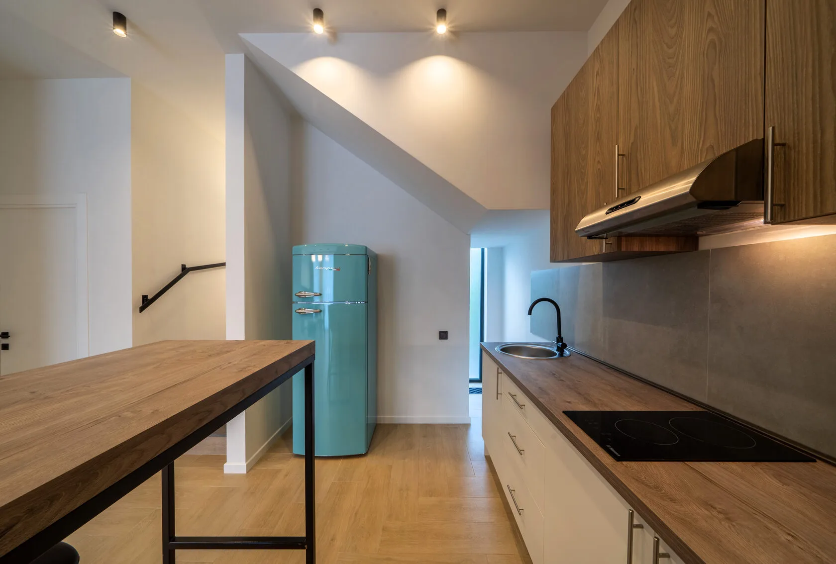 Aurora Luxe property photo