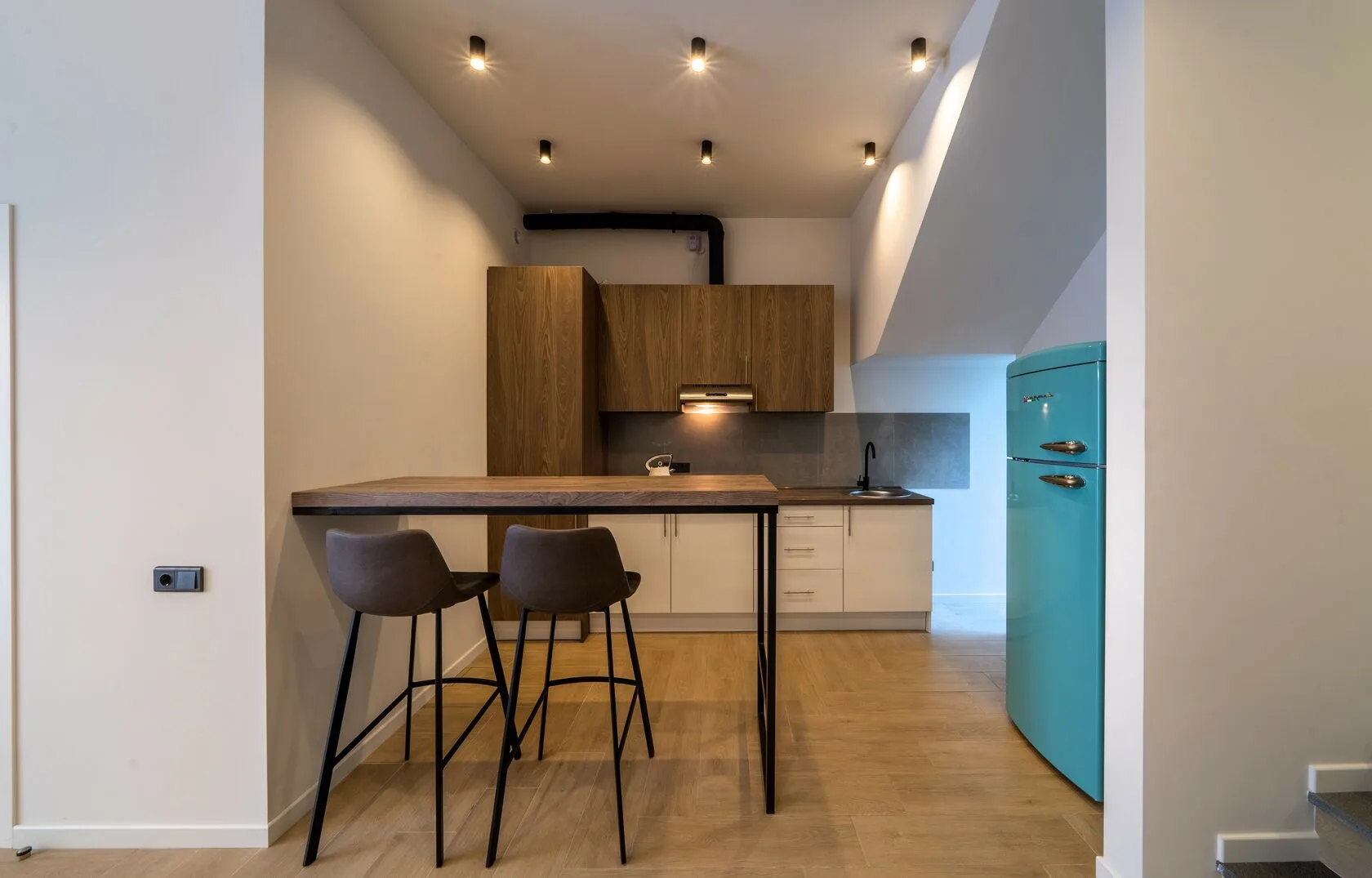Aurora Luxe property photo