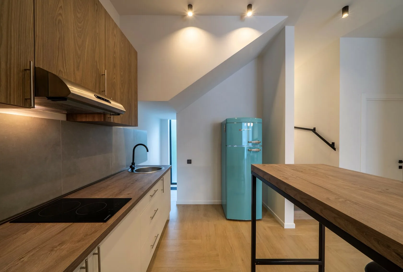 Aurora Luxe property photo