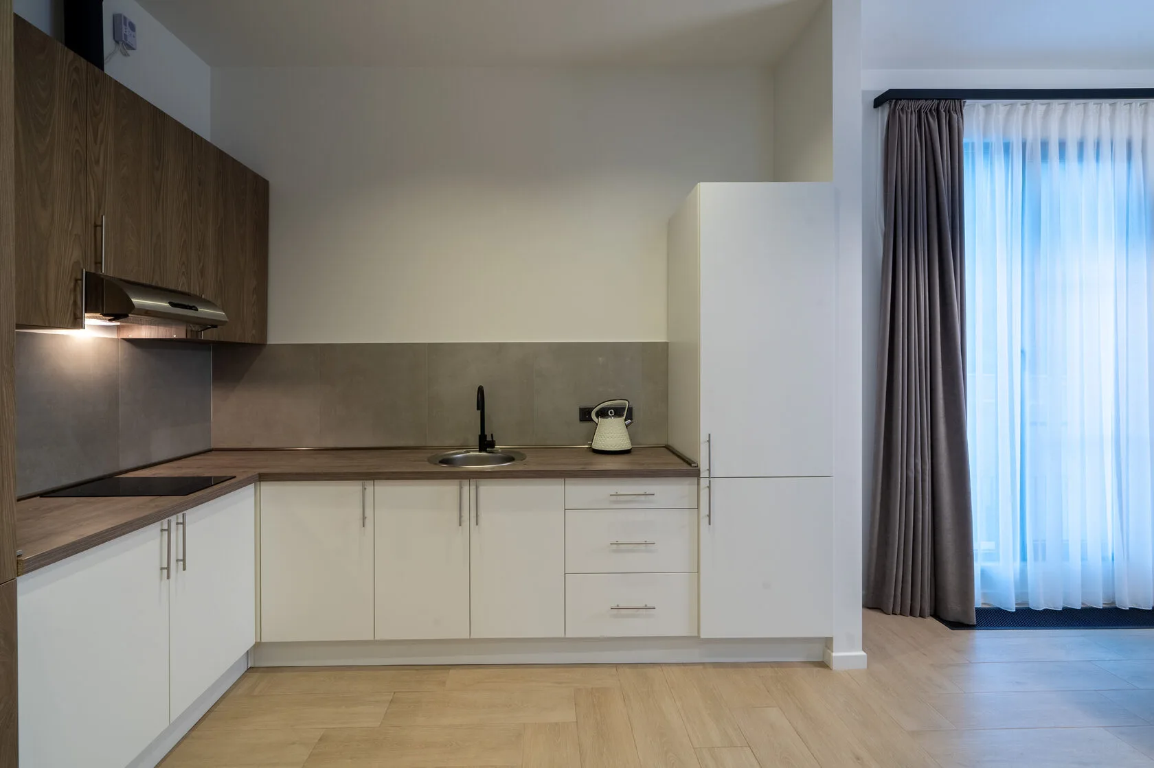 Aurora Luxe property photo