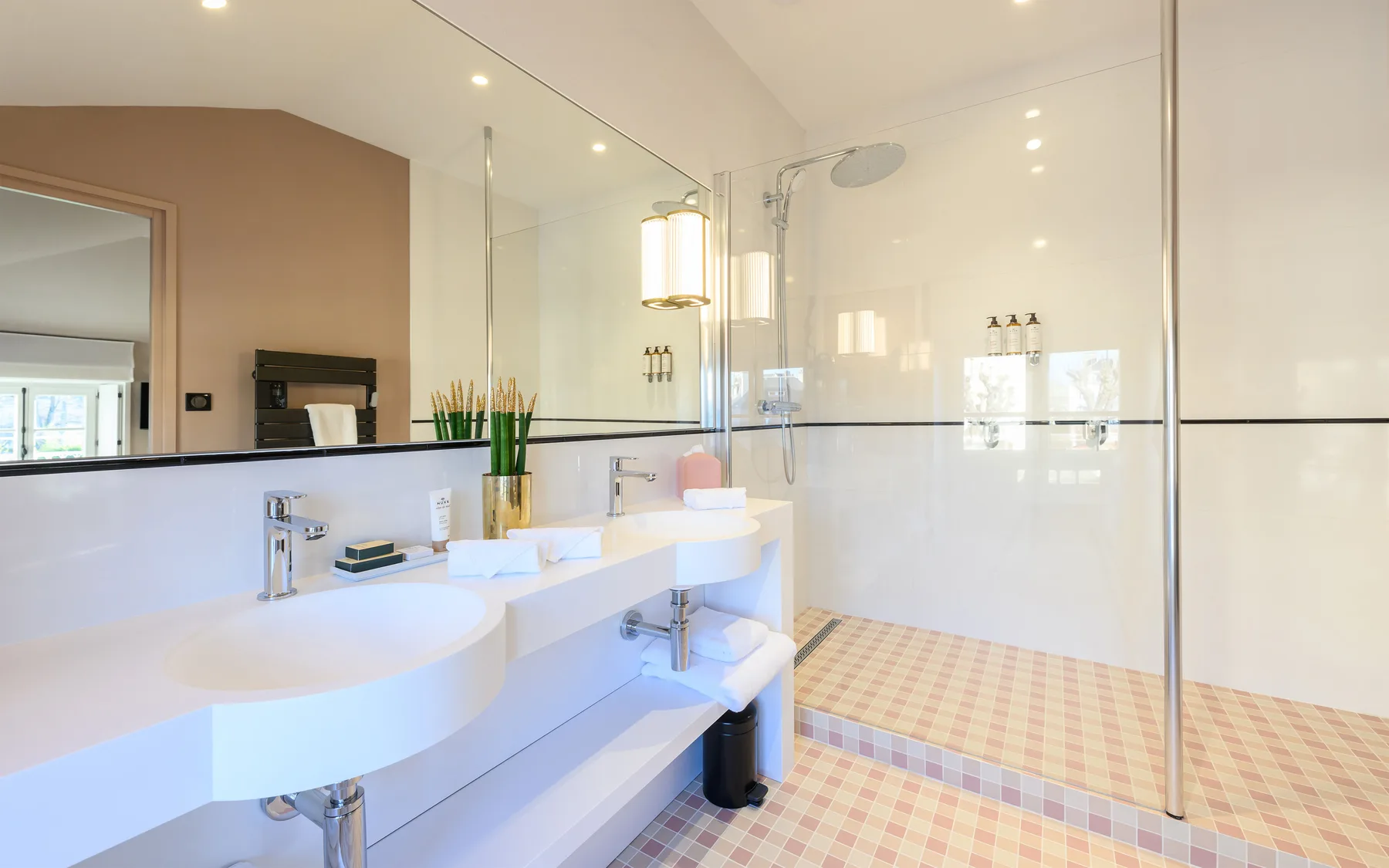 Brigitte Bardot Suite