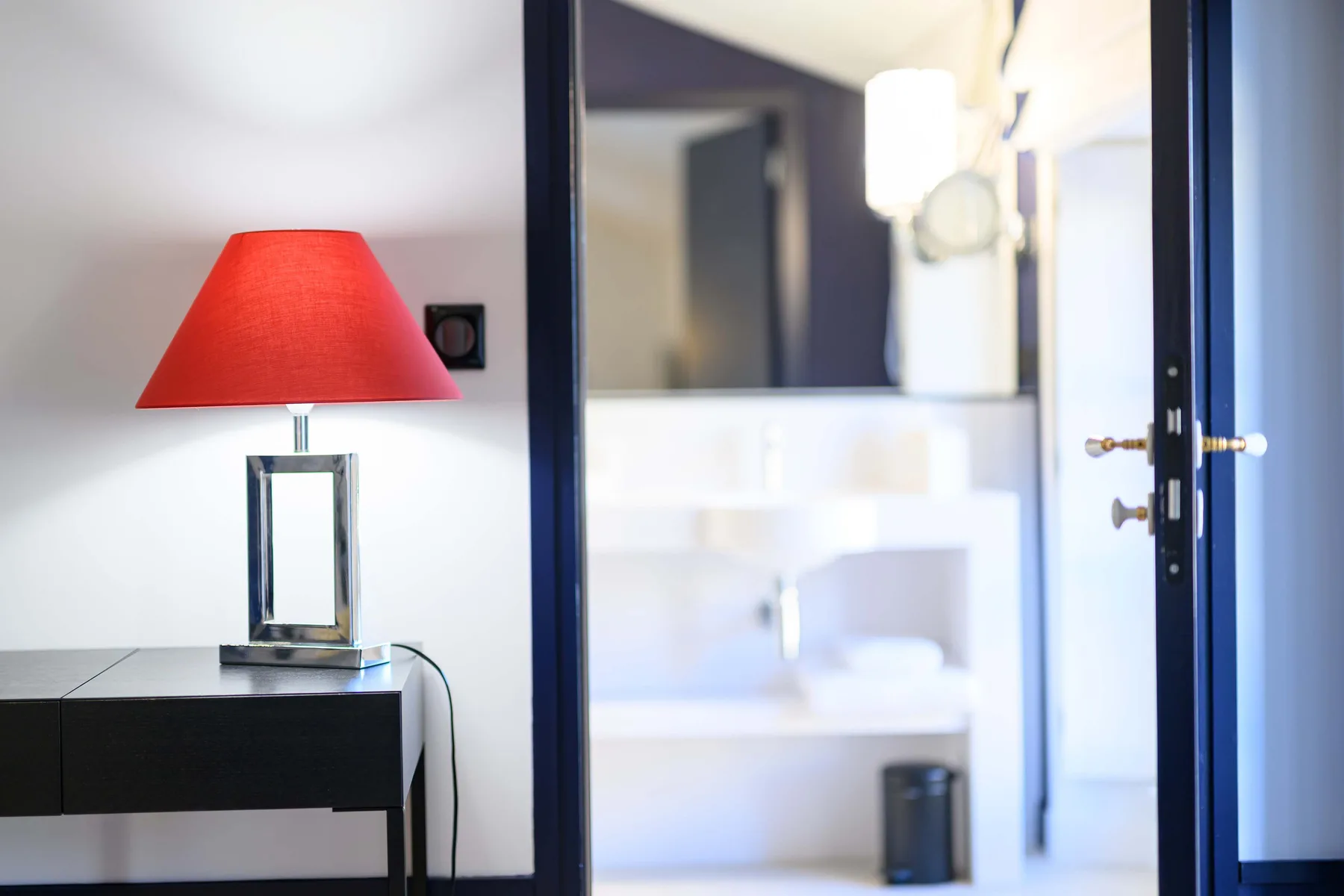 French Touch Suite