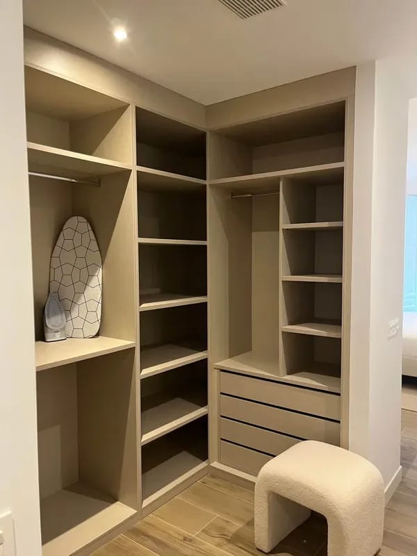 Chic Urban 3BR w/ Sunny Terrace in Chueca