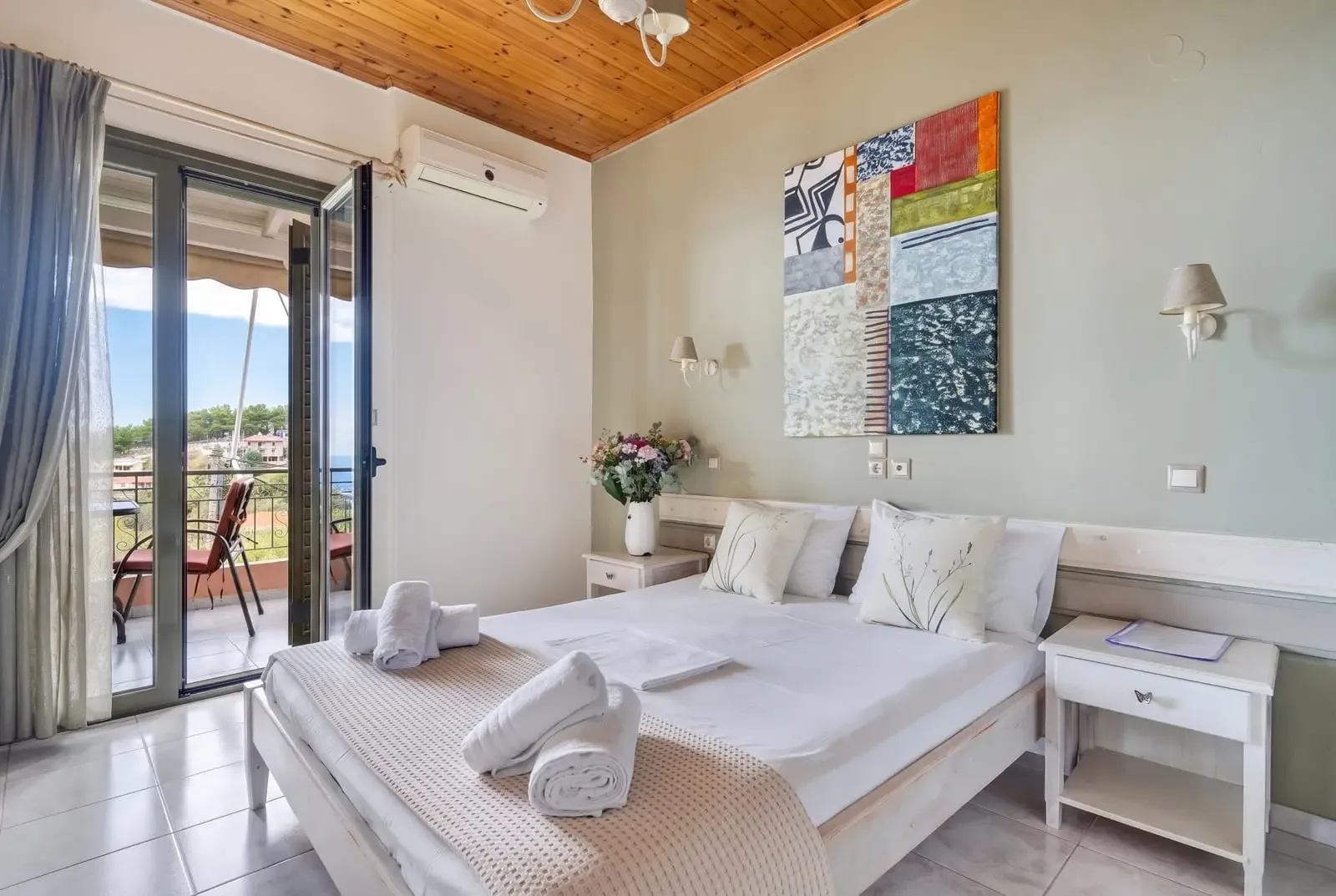 Habitación 33