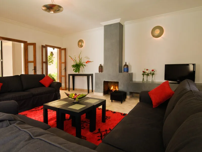 Rebali Riads