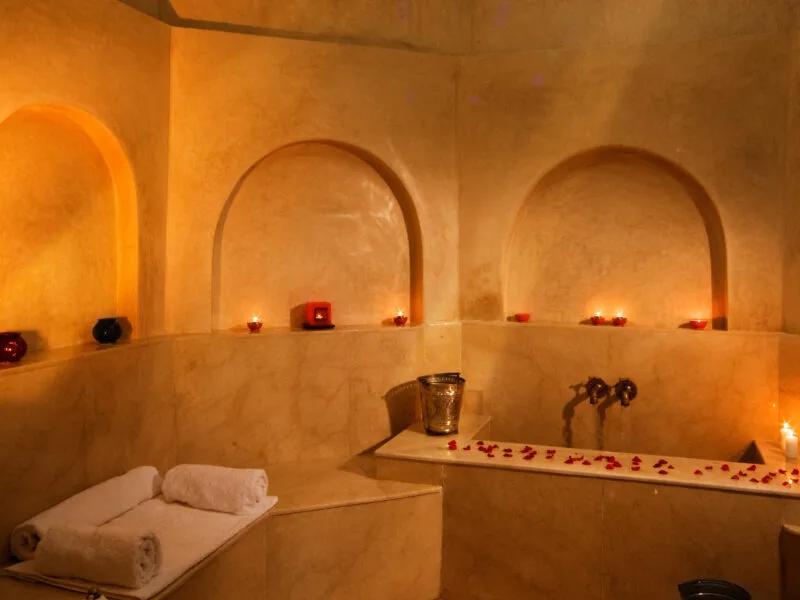 Rebali Riads