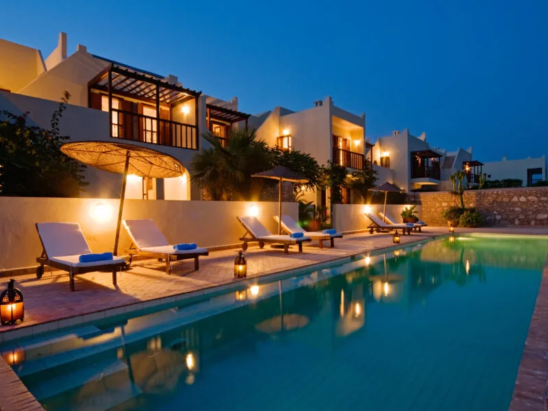 Rebali Riads