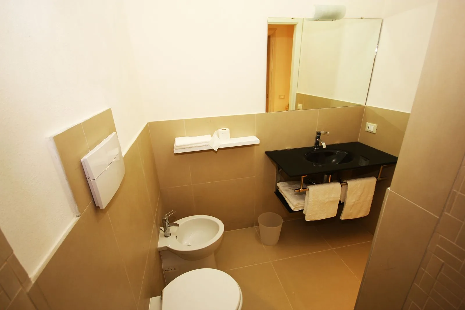 Property room gallery photo