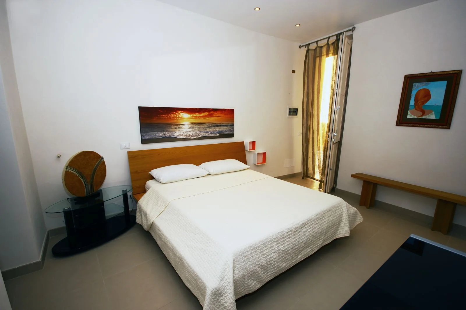 Property room gallery photo