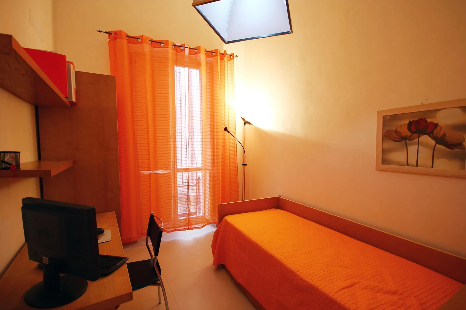 Property room gallery photo