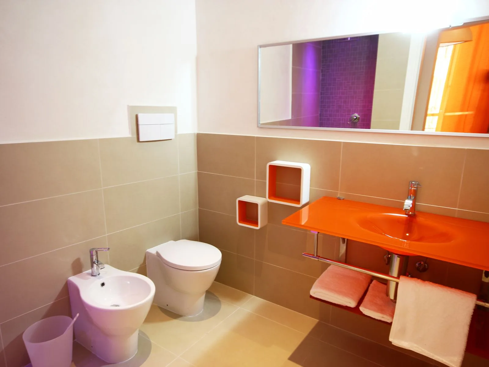 Property room gallery photo