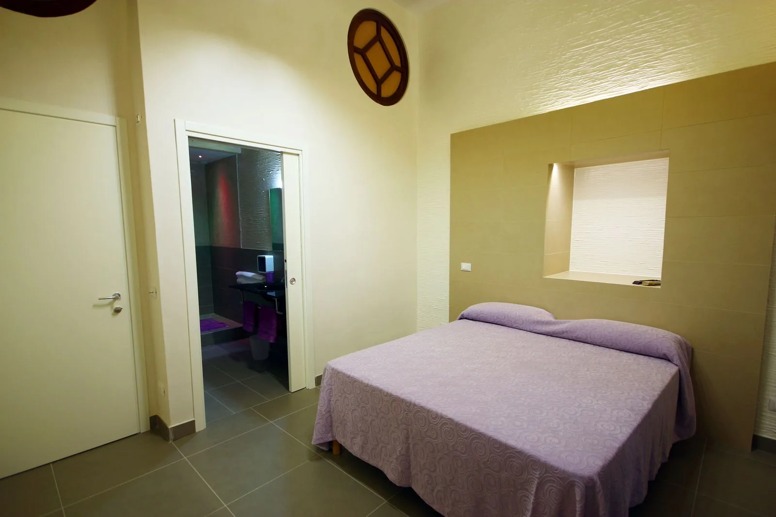 Property room gallery photo