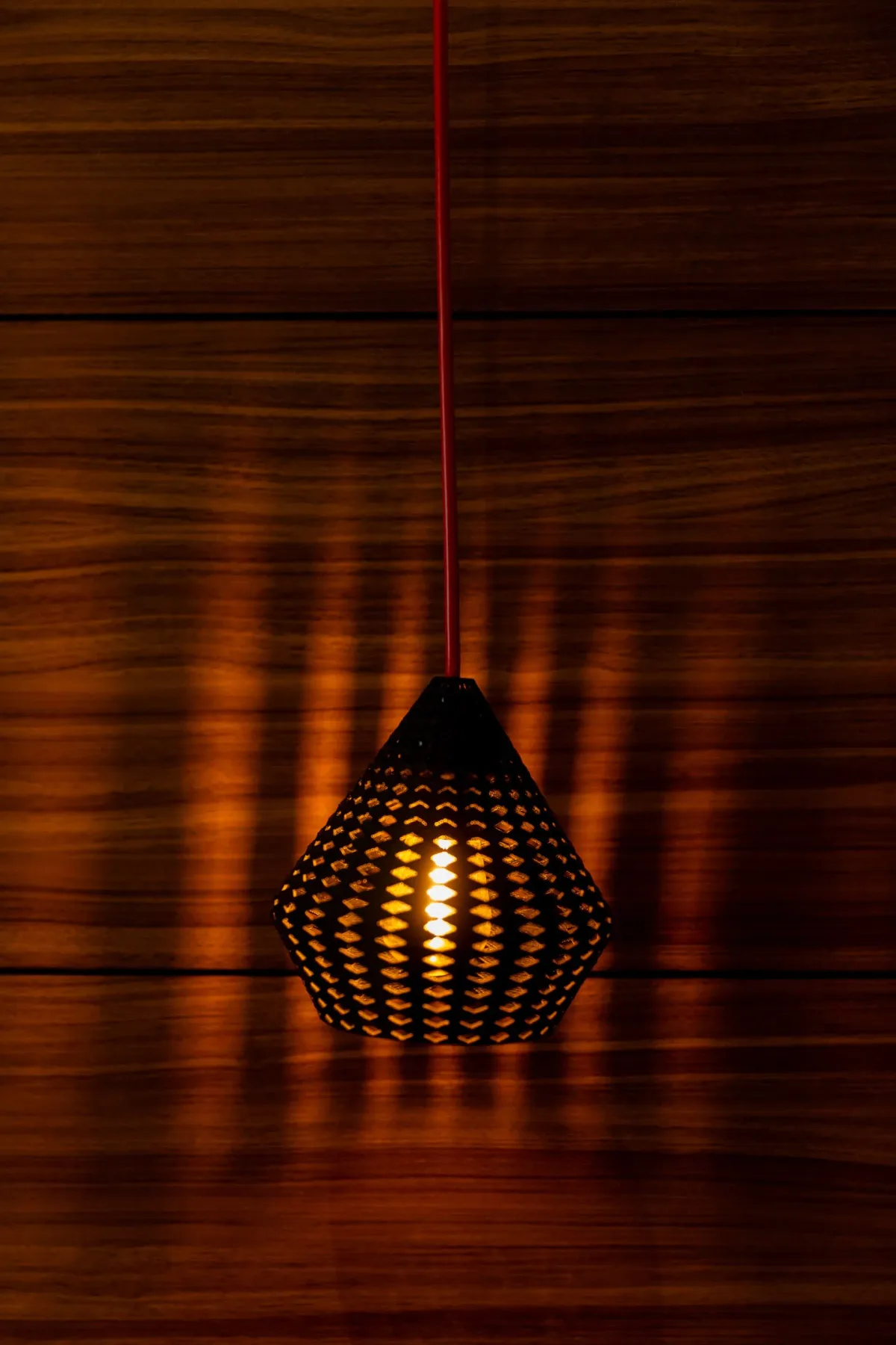 Foto de la habitación del hotel