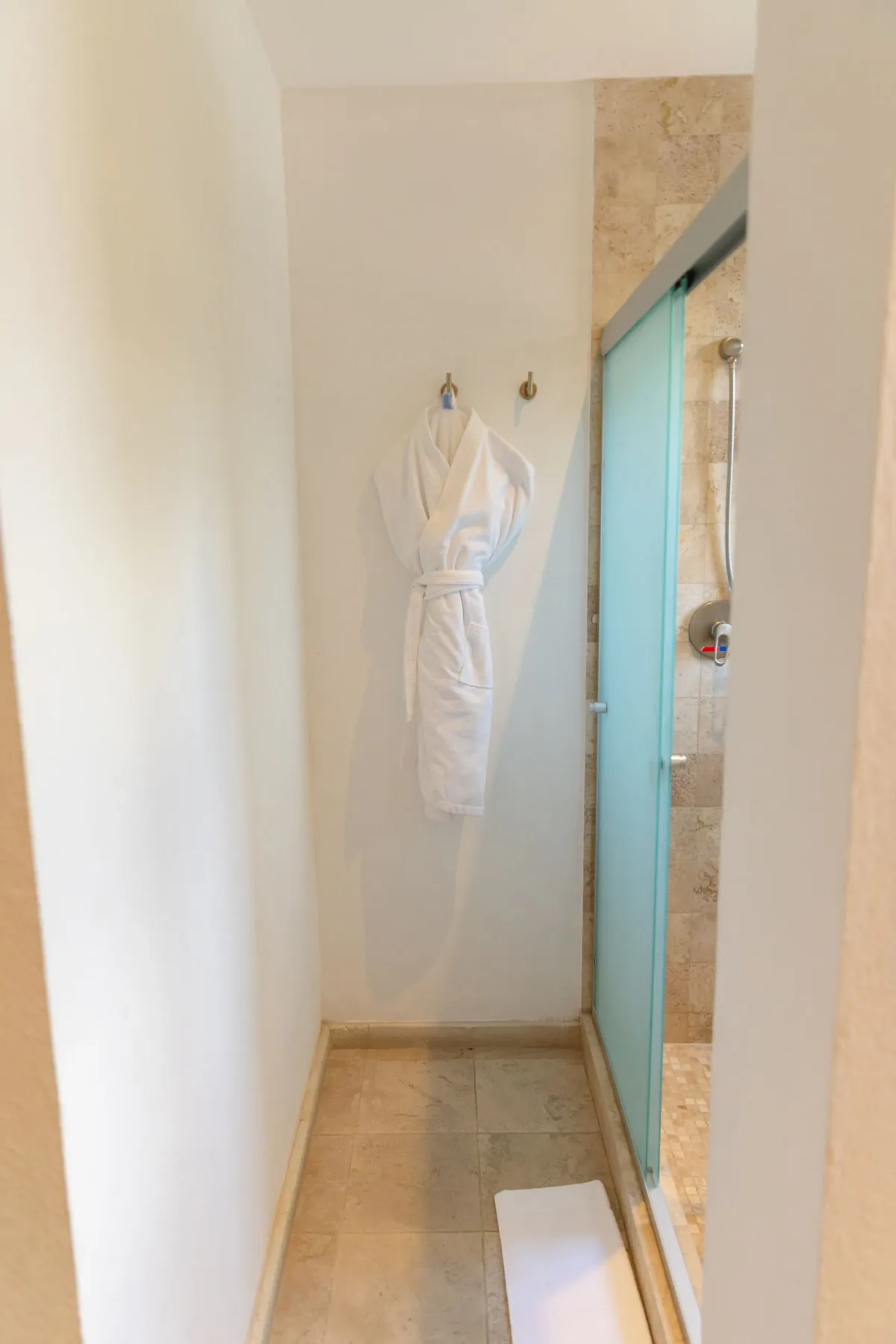 Foto de la habitación del hotel