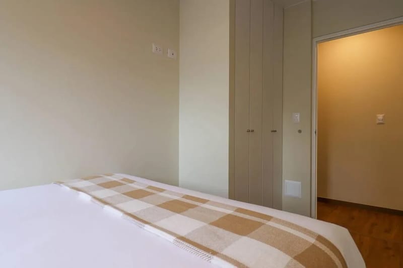 Glorious 2BR w/ Perfect Balcony Near Kennedy Park