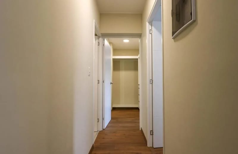 Glorious 2BR w/ Perfect Balcony Near Kennedy Park