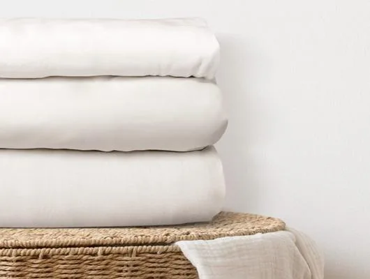Laundry service