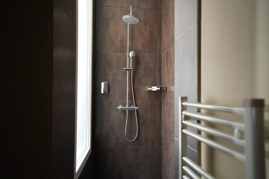 Armailhac room
