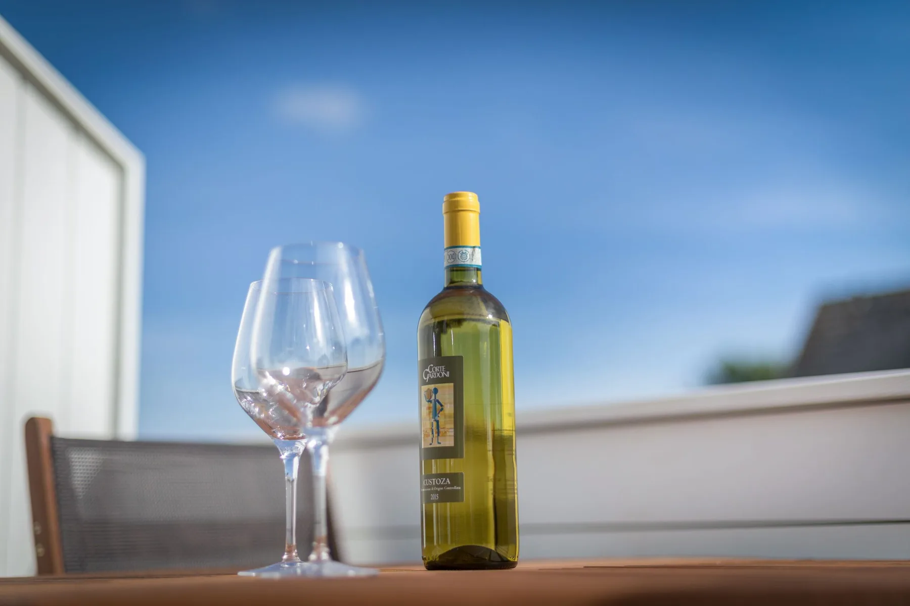 Kaptein Hein Cors, App. 5