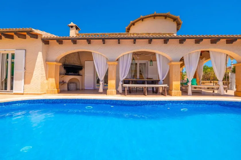 Casa Bel