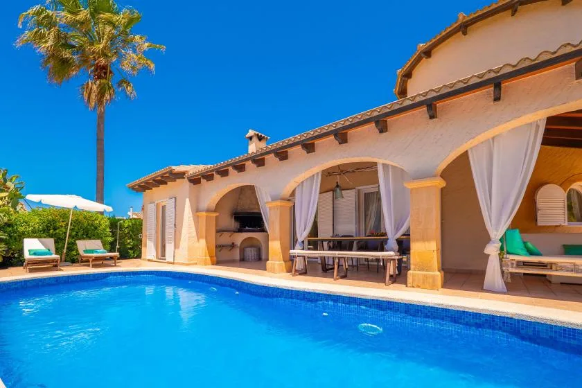Casa Bel