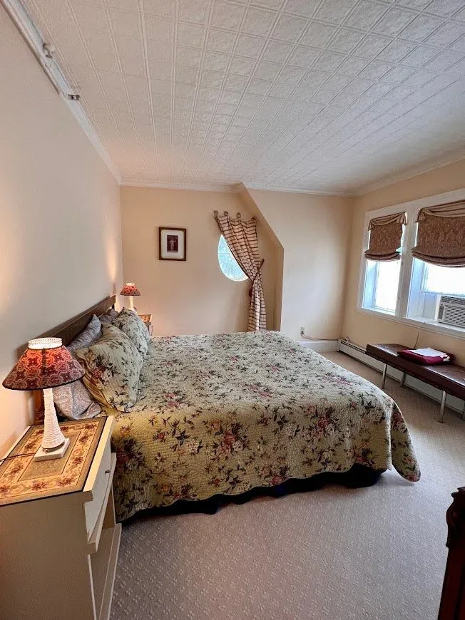 Room 2