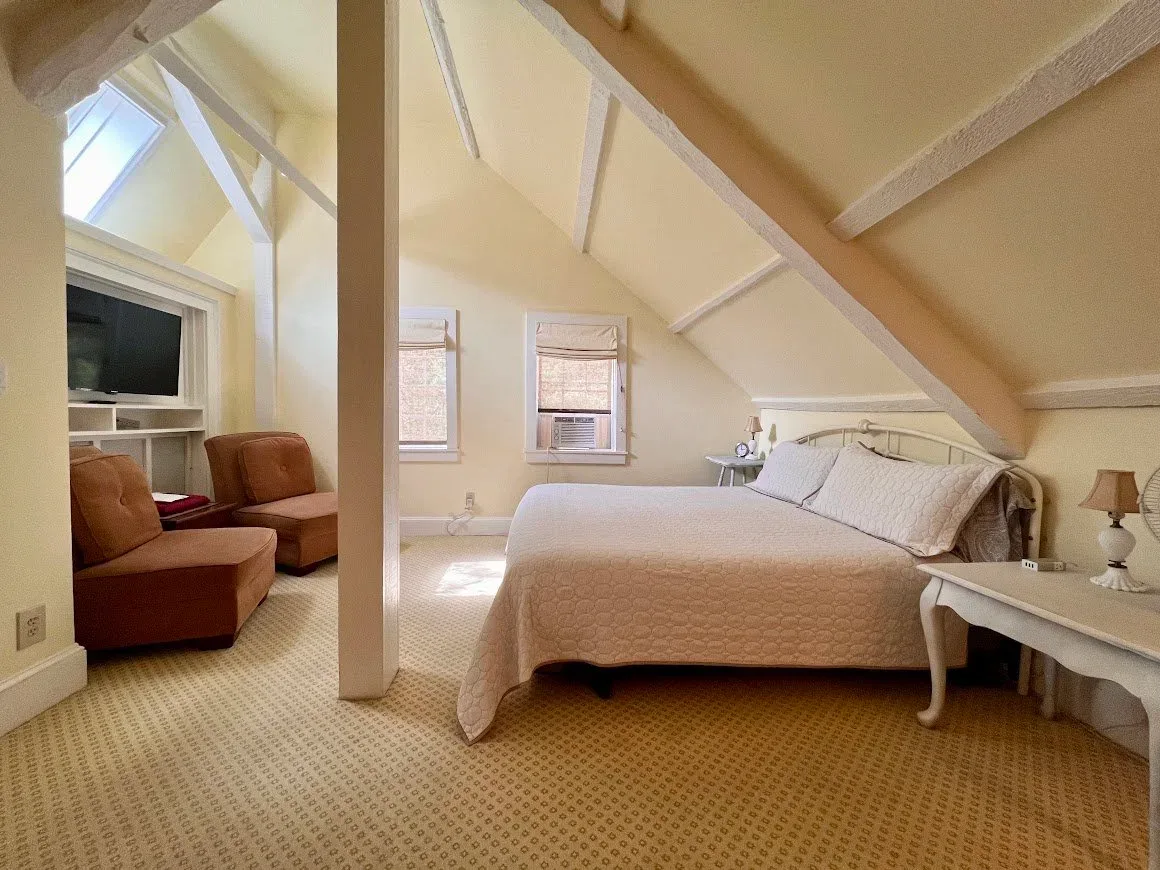 Room 1