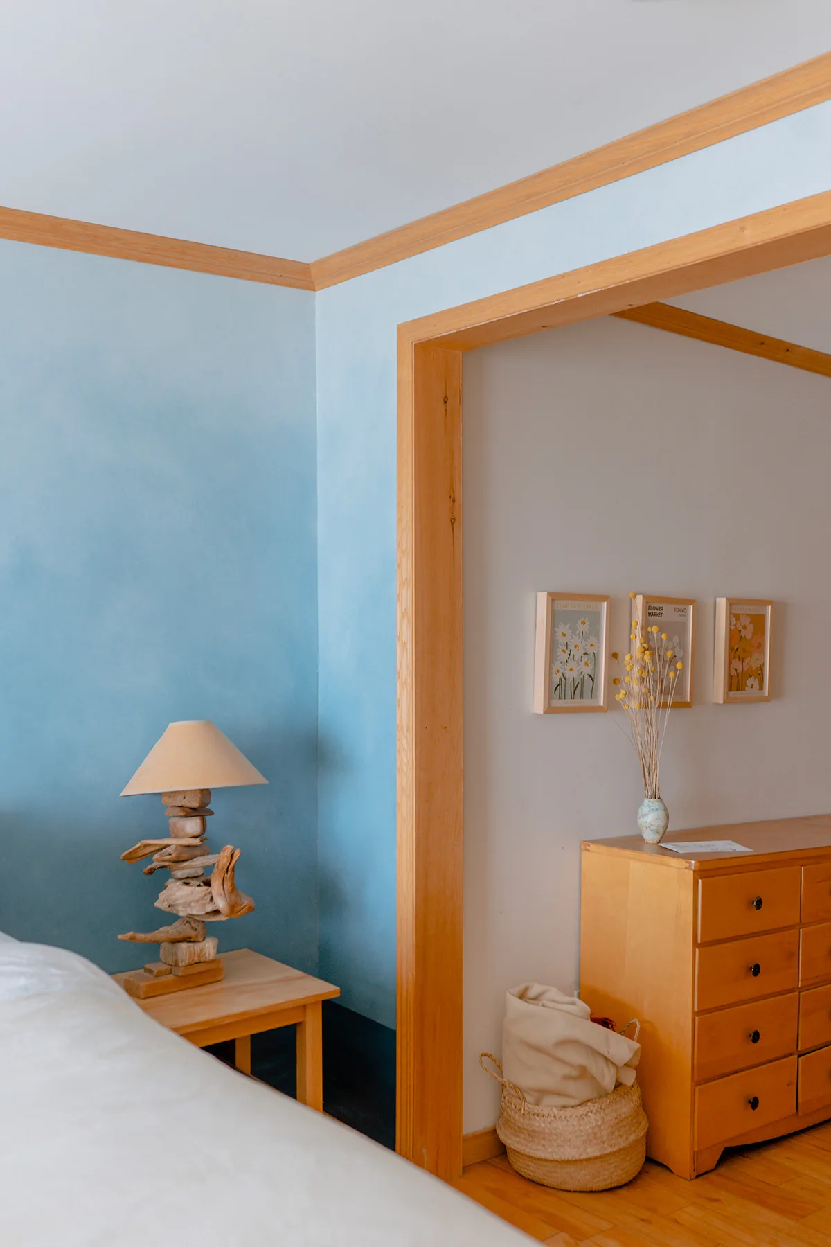 Habitación 5