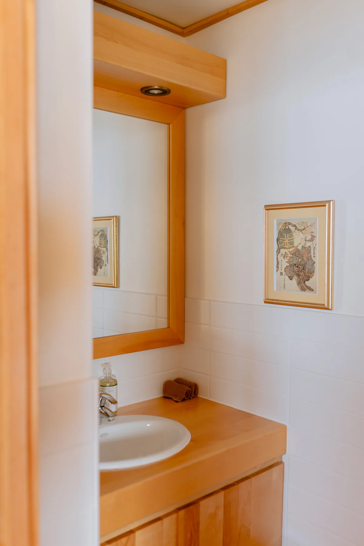 Habitación 3