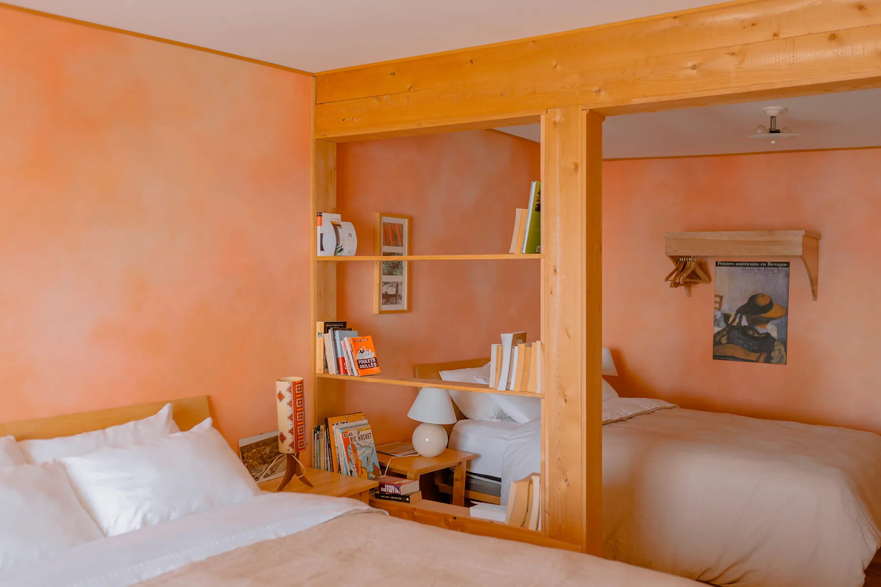 Habitación 7