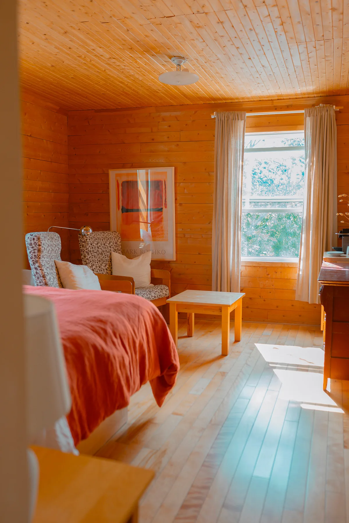 Habitación 1
