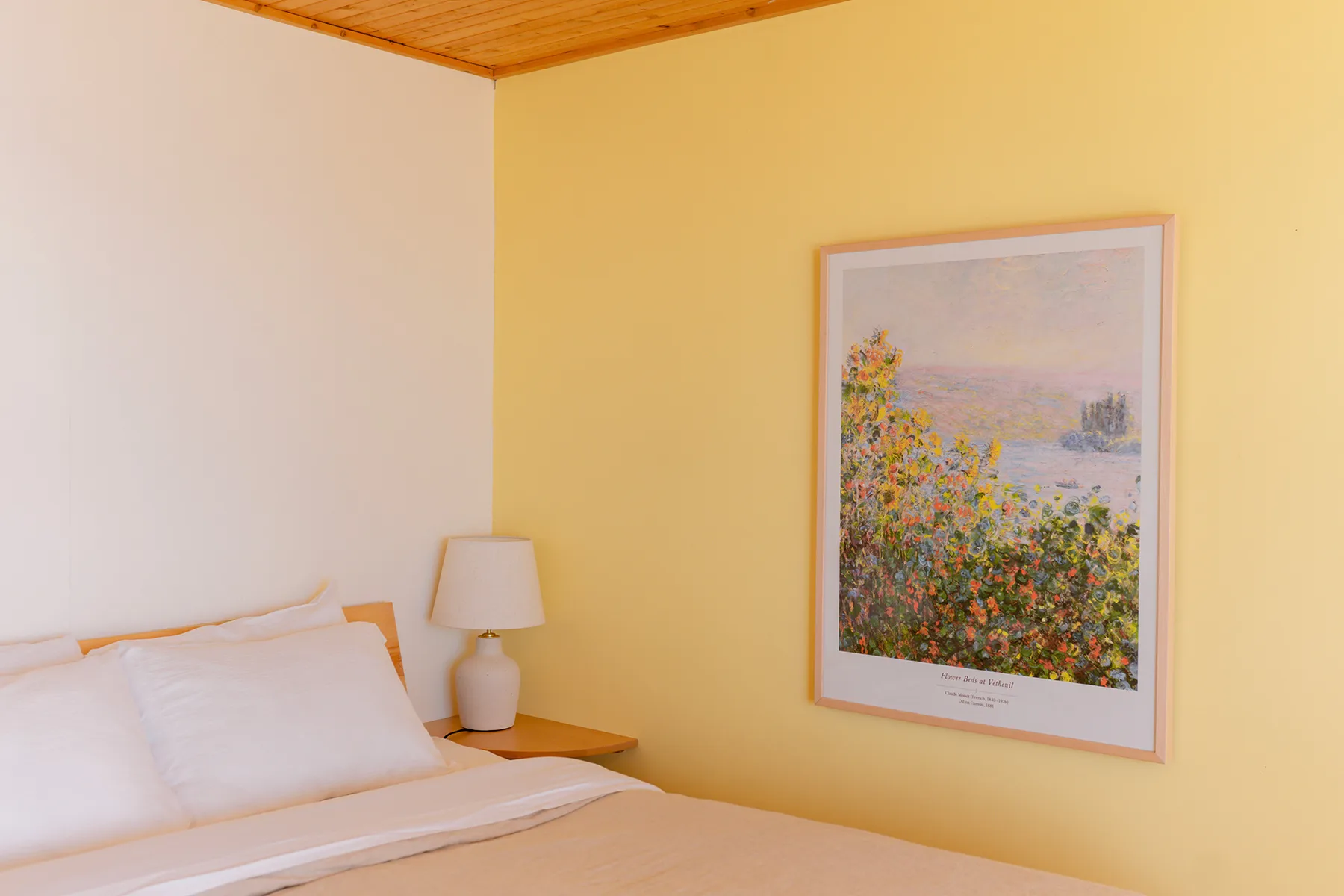 Habitación 3