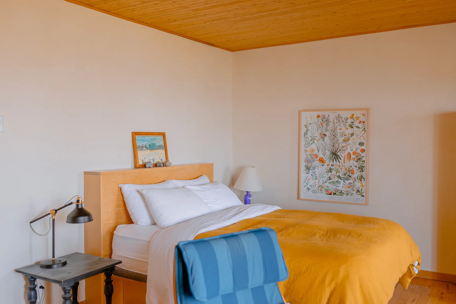 Habitación 10