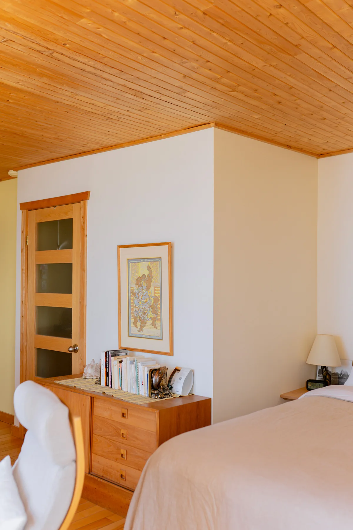 Habitación 3