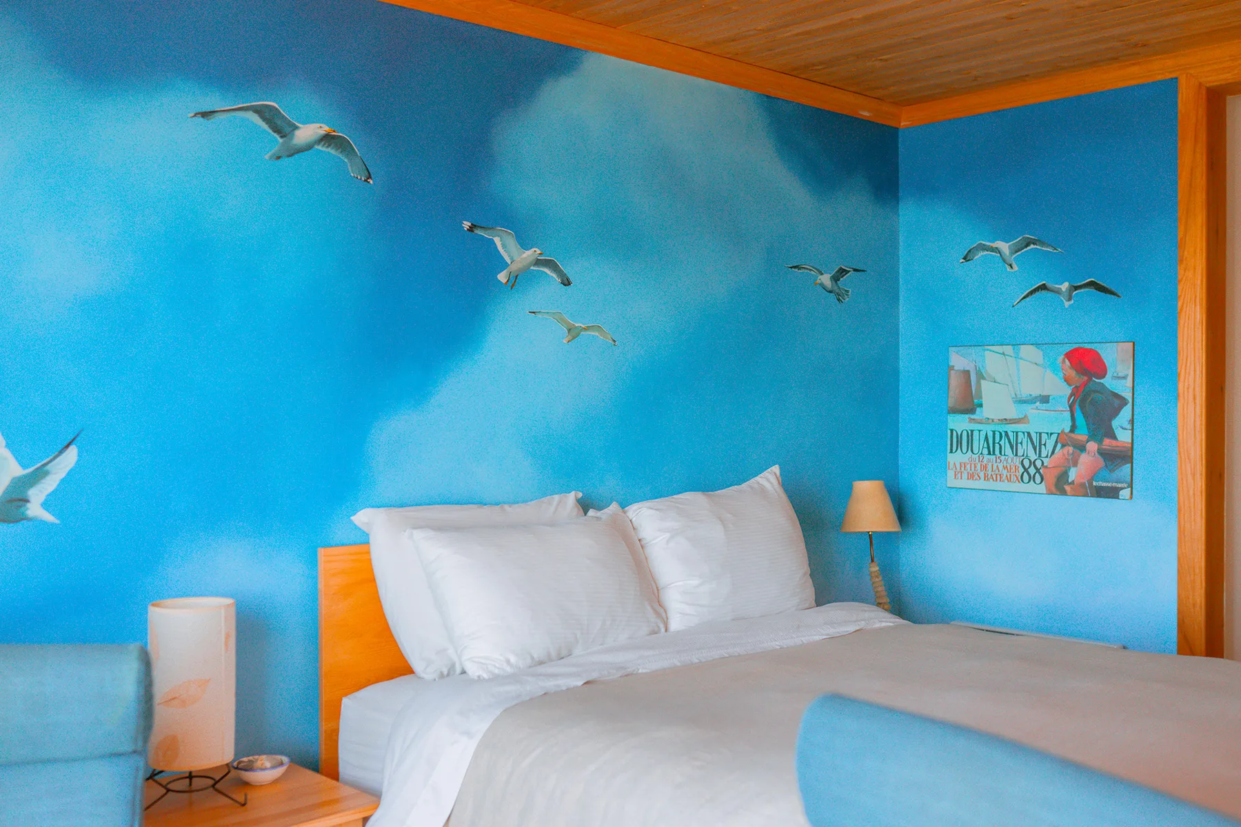 Habitación 6
