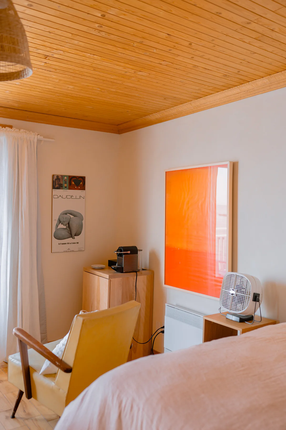 Habitación 4