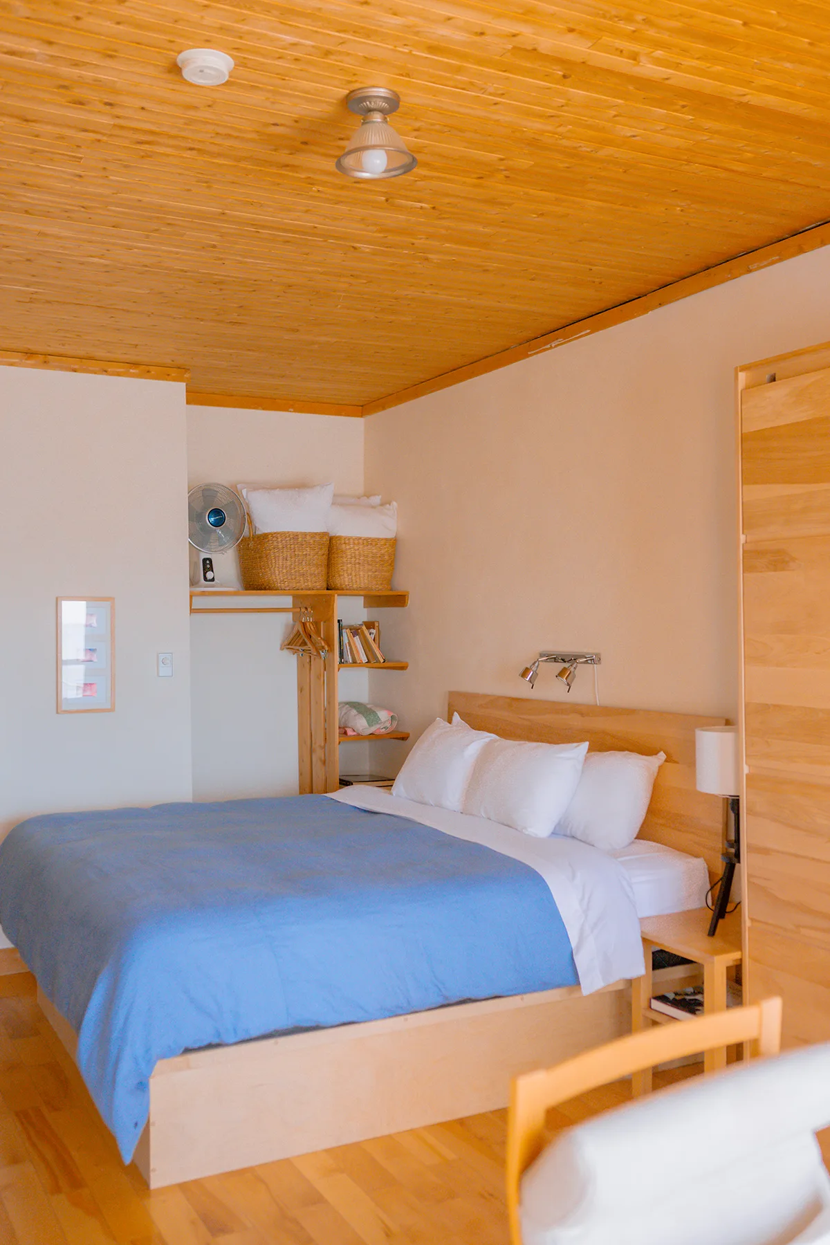 Habitación 16
