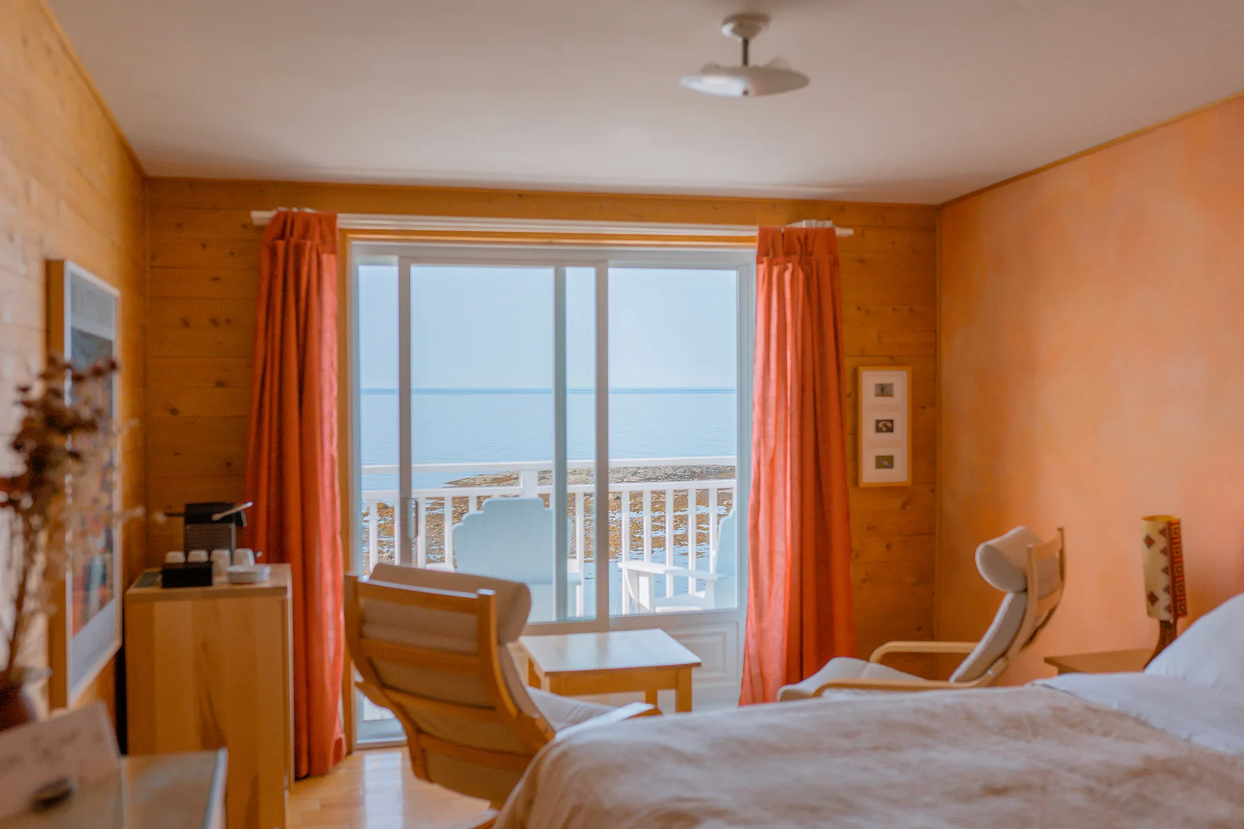 Habitación 7